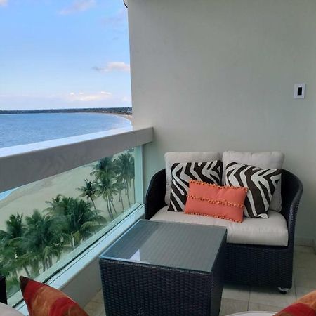 Isla Verde High Tech 3 Bedroom/2 Bathroom 캐롤라이나 외부 사진