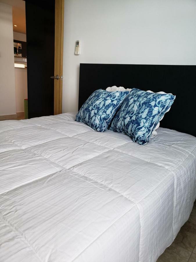 Isla Verde High Tech 3 Bedroom/2 Bathroom 캐롤라이나 외부 사진